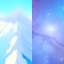 Gallery Banner for NoSDaemon AI Sky Overlay on PvPRP